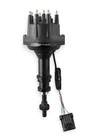 Msd Pro-billet Dual Sync Efi Distributors 23783. Fixed Price $599.95.