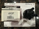 Standard Motor Distributor Caps JH-219T. Fixed Price $12.42.