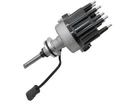Ignition Distributor For 1992-1993 Dodge Ramcharger MT752WB. Fixed Price $86.55.