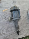 1973 Pontiac Grand Prix Gto Am Formula Transistorized Distributor 1112203. Fixed Price $499.00.