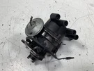 83 Honda Prelude A/t Distributor Assy Hitachi D4R82-09 3204 30100-PC6-671 Oem. Fixed Price $100.00.