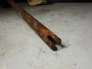 Delco Remy Used Distributor 639B 1928 Olds Cylinder 58109. Fixed Price $140.00.