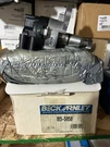 New Beck Arnley MZ34 Ignition Distributor Mazda MX-6 626 2.0L T2T54971 Ford. Fixed Price $104.99.