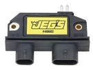 Jegs 40602 Ignition Control Module. Fixed Price $40.88.