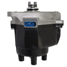 For 1998-2002 Accord Distributor 30105PAAL01 1998-1998 Odyssey Aftermarket. Fixed Price $99.60.