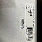 Distributor Pertronix D104600. Fixed Price $215.99.