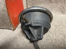 Nos Ford Motorcraft D5DZ-12370-A DD735 1975 Distributor Vacuum Advance Control. Fixed Price $30.00.