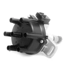 For Toyota Land Cruiser 1993-1997 Skp Ignition Distributor. Fixed Price $181.51.