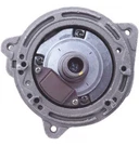 Remanufactured Dist Cardone Industries 31-1025. Fixed Price $426.73.