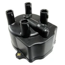 Distributor Cap-o.e. Replacement Wve 5D1297. Fixed Price $42.00.