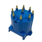 Distributor Cap 32-40917AN Bpf. Fixed Price $37.41.
