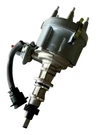 Distributor Ford F150 250 E150 Bronco P-350 4.9 1978 1987 842669. Fixed Price $74.81.