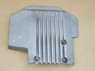 85 92 Camaro Trans Tpi Distributor Cover 86 91 Firebird Gm Plastic 14083696. Fixed Price $39.99.