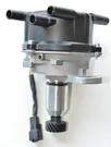 Ignition Distributor For 1990 1991 Mazda 929 1993 1994 1995 Mpv 3.0L V6. Fixed Price $121.97.