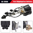 New Distributor 19030-78154-71 19030-UB010 Toyota Forklift Hiace 4Y Engine. Fixed Price $69.45.