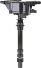 New Dist Cardone Industries 84-1829. Fixed Price $127.46.