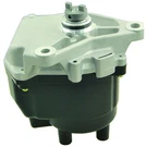 New Distributor For Honda Accord Odyssey Acura Cl 2.3 1998 1999 2000 2001 2002. Fixed Price $91.95.