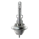 Genuine Gm Oem Nos Vacuum Distributor New 1973621. Fixed Price $50.39.