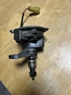 Toyota 5MGE Supra Cressida Distributor 19100-43190 Oem Works Tested. Fixed Price $299.99.