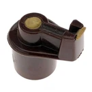 Distributor Rotor Standard MA-308. Fixed Price $17.59.