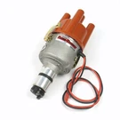 Pertronix D189604 Distributor Flame Thrower Type Hall Effect For Vw H4. Fixed Price $217.30.