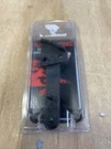 Engine Works Vacuum Advance Lockout 16508. Fixed Price $29.99.