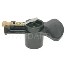 Standard Ignition AL159 Distributor Rotor. Fixed Price $31.68.