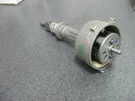 Reman A1 Cardone Distributor-l (pn 30-2696). Fixed Price $29.97.
