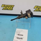 Core Distributor "622H" Fits 1933 Plymouth 1133001. Fixed Price $65.00.