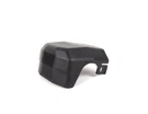 New Bmw E30 Ignition Cable Protector Cap 12111710553 Genuine. Fixed Price $45.92.