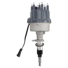 For Jeep Grand Cherokee 1993 Trq EDA71743 Ignition Distributor. Fixed Price $74.88.