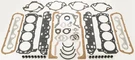 Jegs Gasket Kit 1962-1982 Ford 260-302 Ci Engines. Fixed Price $69.99.