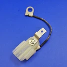 Distributor Low Tension Lead Assembly - Equivalent Lucas 54413549. Fixed Price $30.36.