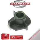 Smp Standard Distributor Rotor For 1998-2004 Nissan Altima. Fixed Price $21.75.