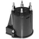 Distributor Cap-o.e. Replacement Wve 5D1054. Fixed Price $23.72.