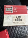 Distributor Cap Mighty 3-356 Nos Nib Also # DR459 Gm Cylinder. Fixed Price $9.11.