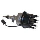 Crown Automotive 56041034 Distributor. Fixed Price $118.64.