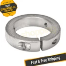 Msd 8539 Adjustable Collar For Slip Distributors. Fixed Price $57.29.