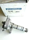 Distributor Beck/arnley 185-0461 T2T53372 Reman (made In Usa). Fixed Price $83.99.