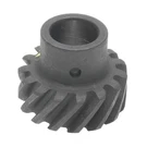 Distributor Drive Gear Standard DG-17. Fixed Price $67.06.