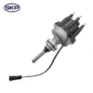 Distributor Skp SKDICH24. Fixed Price $94.95.