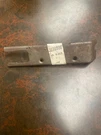 Nos 1965-1967 Corvette Gm #3886900 Bb Ignition Shield Bracket-right Hand Upper. Fixed Price $45.95.