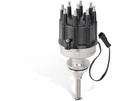 Autopart Premium Ignition Distributor Fits Dodge D150 1992-1993 Base 28VNWY. Fixed Price $83.34.