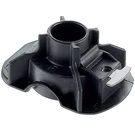 3.8331/36 Facet Distributor Rotor For 240 Mitsubishi Mirage Infiniti G20 Sentra. Fixed Price $24.40.