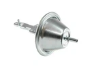 For 1962-1974 Pontiac Grand Prix Distributor Vacuum Advance Wells 34661KSFB 1963. Fixed Price $42.75.