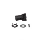 Distributor Drive Gear Standard DG-28. Fixed Price $83.95.