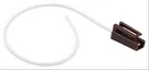 Allstar Performance ALL81215 Hei Tach Connector. Fixed Price $5.99.
