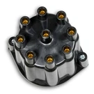Pertronix D135700 Distributor Ford 272 292 312. Fixed Price $458.64.