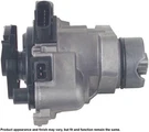 Cardone Reman Distributor P 31 49600. Fixed Price $365.19.