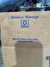 Delco 1110489 Distributor Camaro Chevelle Lemans Camino Firebird Gmc Used. Fixed Price $150.00.